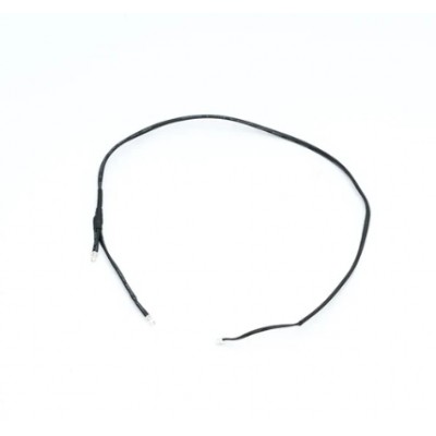 �˾���ũ C3453 [ROC HOBBY] FCX24M Light Control Wire