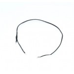 [ROC HOBBY] FCX24M Light Control Wire
