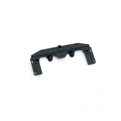 �˾���ũ C3494 [ROC HOBBY] FCX24M Defender 110/90 Rear Bumper
