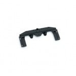 [ROC HOBBY] FCX24M Defender 110/90 Rear Bumper