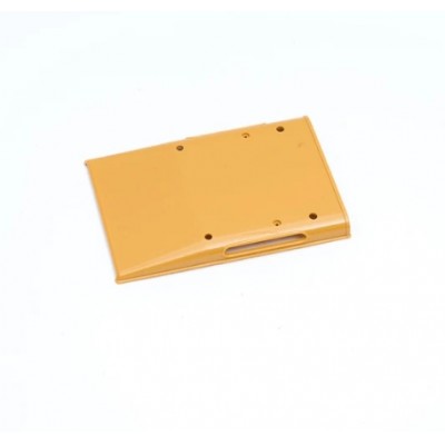 �˾���ũ C3517 [ROC HOBBY] FCX24M Defender 90 Roof Cover