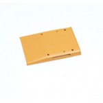 [ROC HOBBY] FCX24M Defender 90 Roof Cover