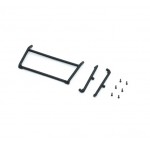 [ROC HOBBY] FCX24M Defender 110/90 Window Guard