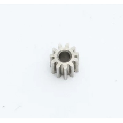 �˾���ũ C3410 [ROC HOBBY] FCX24M 11T Pinion Gear