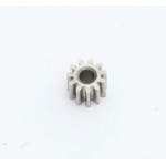 [ROC HOBBY] FCX24M 11T Pinion Gear