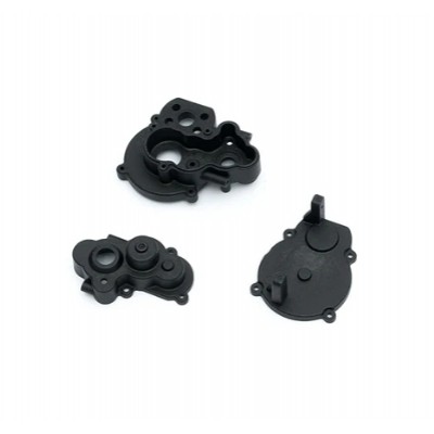 �˾���ũ C3406 [ROC HOBBY] FCX24M Transmission Gear Box Housing