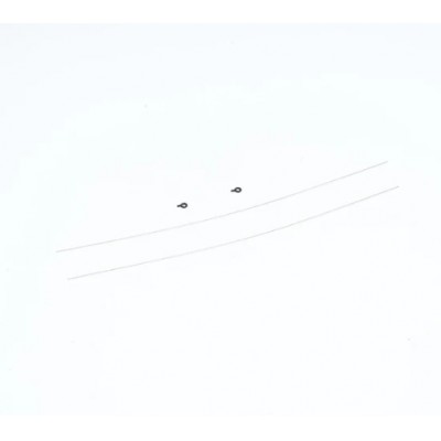 �˾���ũ C3515 [ROC HOBBY] FCX24M Discovery Steel Wire