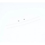 [ROC HOBBY] FCX24M Discovery Steel Wire
