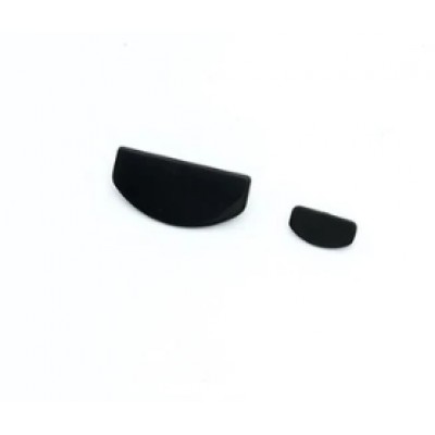 �˾���ũ C3514 [ROC HOBBY] FCX24M Discovery Name Plate