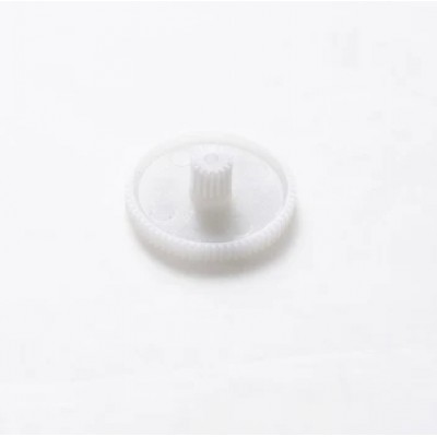 �˾���ũ C3756 [ROC HOBBY] FCX24M Spur Gear 70T 0.3 (POM)