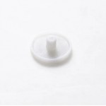 [ROC HOBBY] FCX24M Spur Gear 70T 0.3 (POM)