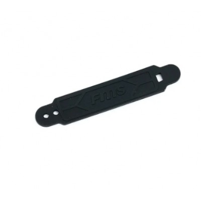 �˾���ũ C3426 [ROC HOBBY] FCX24M Discovery/Range Rover/Defender 110 Battery Holder