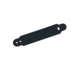 [ROC HOBBY] FCX24M Discovery/Range Rover/Defender 110 Battery Holder