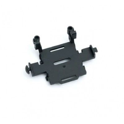 �˾���ũ C3425 [ROC HOBBY] FCX24M Discovery/Range Rover/Defender 110 Battery Mount