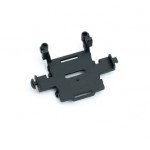 [ROC HOBBY] FCX24M Discovery/Range Rover/Defender 110 Battery Mount