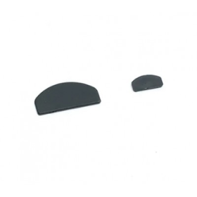 �˾���ũ C3590 [ROC HOBBY] FCX24M Defender 110/90 Name Plate