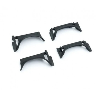 �˾���ũ C3500 [ROC HOBBY] FCX24M Defender 110/90 Fender Set
