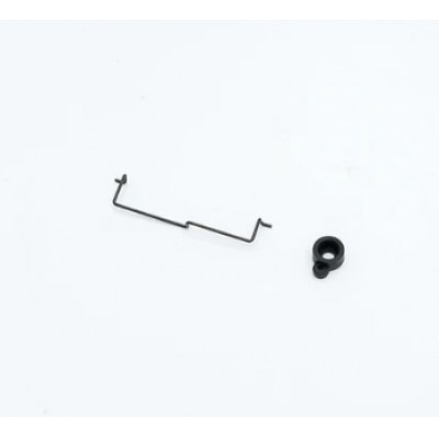 �˾���ũ C3434 [ROC HOBBY] FCX24M Variable Speed Servo Horn Set