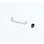 [ROC HOBBY] FCX24M Variable Speed Servo Horn Set