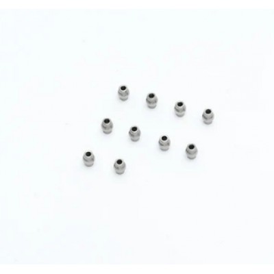 �˾���ũ C3432 [ROC HOBBY] FCX24M Ball Head