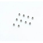 [ROC HOBBY] FCX24M Ball Head