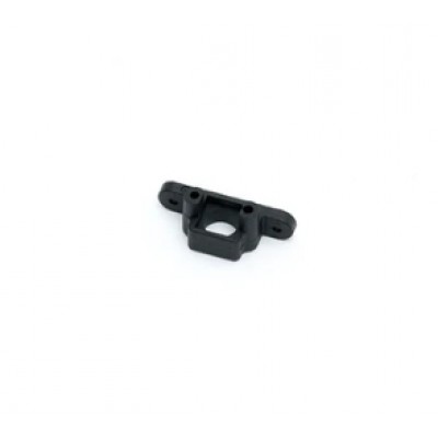 �˾���ũ C3512 [ROC HOBBY] FCX24M Defender 90 Switch Mount