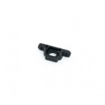 [ROC HOBBY] FCX24M Defender 90 Switch Mount