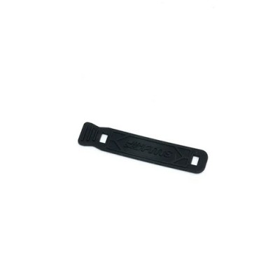 �˾���ũ C3511 [ROC HOBBY] FCX24M Defender 90 Battery Holder