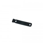 [ROC HOBBY] FCX24M Defender 90 Battery Holder