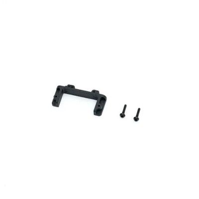 �˾���ũ C3418 [ROC HOBBY] FCX24M Steering Servo Mount