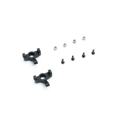 �˾���ũ C3412 [ROC HOBBY] FCX24M C Hub Set