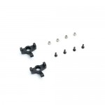 [ROC HOBBY] FCX24M C Hub Set