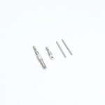 [ROC HOBBY] FCX24M Pin and Shaft for Transmission Gear Box