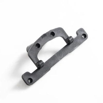 �˾���ũ C3734 [ROC HOBBY] FCX24M Range Rover Car Body Hinge Parts