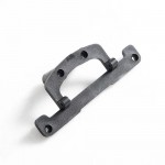 [ROC HOBBY] FCX24M Range Rover Car Body Hinge Parts