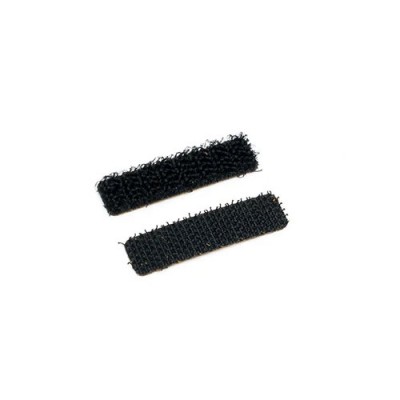 �˾���ũ C3456 [ROC HOBBY] FCX24M Range Rover Hook and Loop 20*10 3M Tape