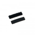[ROC HOBBY] FCX24M Range Rover Hook and Loop 20*10 3M Tape