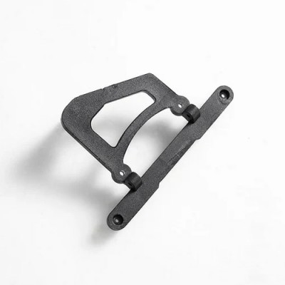 �˾���ũ C3735 [ROC HOBBY] FCX24M Discovery Car Body Hinge Parts