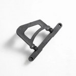 [ROC HOBBY] FCX24M Discovery Car Body Hinge Parts