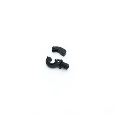 �˾���ũ C3524 [ROC HOBBY] FCX24M Defender 110/90 Towing Hook