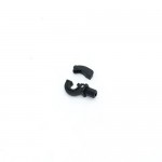 [ROC HOBBY] FCX24M Defender 110/90 Towing Hook