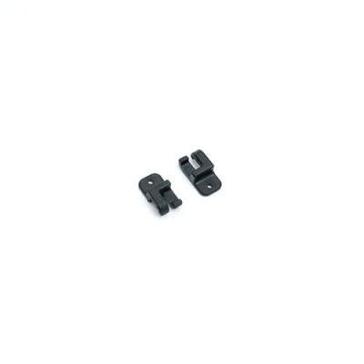 �˾���ũ C3516 [ROC HOBBY] FCX24M Wire Mount