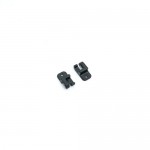 [ROC HOBBY] FCX24M Wire Mount