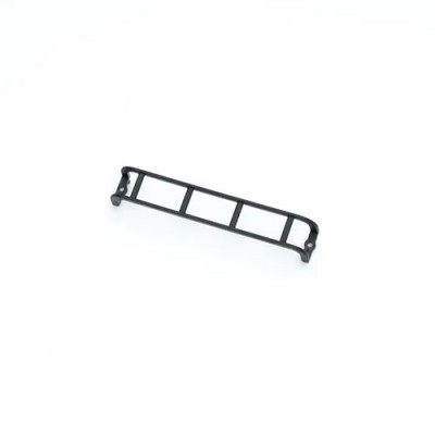�˾���ũ C3499 [ROC HOBBY] FCX24M Defender 110/90 Ladder