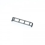 [ROC HOBBY] FCX24M Defender 110/90 Ladder