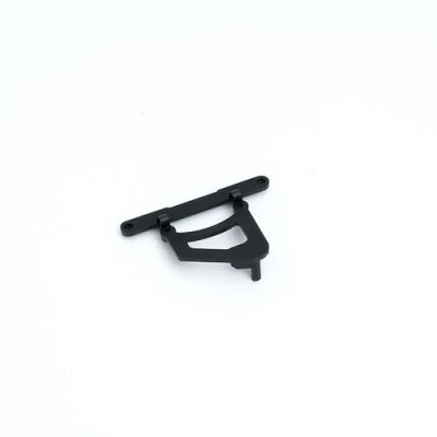 �˾���ũ C3495 [ROC HOBBY] FCX24M Defender 110/90 Car Body Hinge Parts