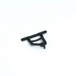 [ROC HOBBY] FCX24M Defender 110/90 Car Body Hinge Parts