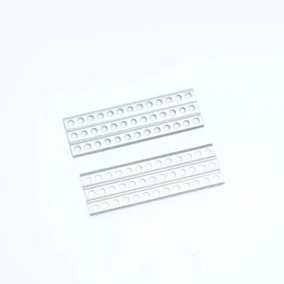 �˾���ũ C3639 [ROC HOBBY] Upgrade Parts - FCX24M Recovery Board