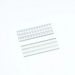 [ROC HOBBY] Upgrade Parts - FCX24M Recovery Board