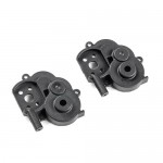 [ROC HOBBY] Common Parts - 1:18 GERA BOX PLASTIC PARTS